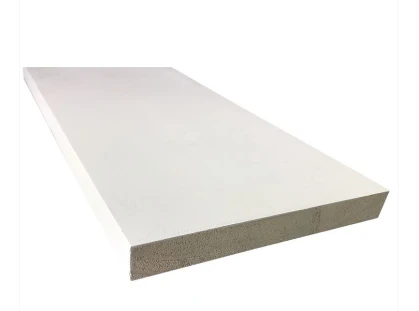 प्रेम्ड सर्फ़्ड वुडेन S4S Board.png Primed Surfaced Wooden S4S Board.png