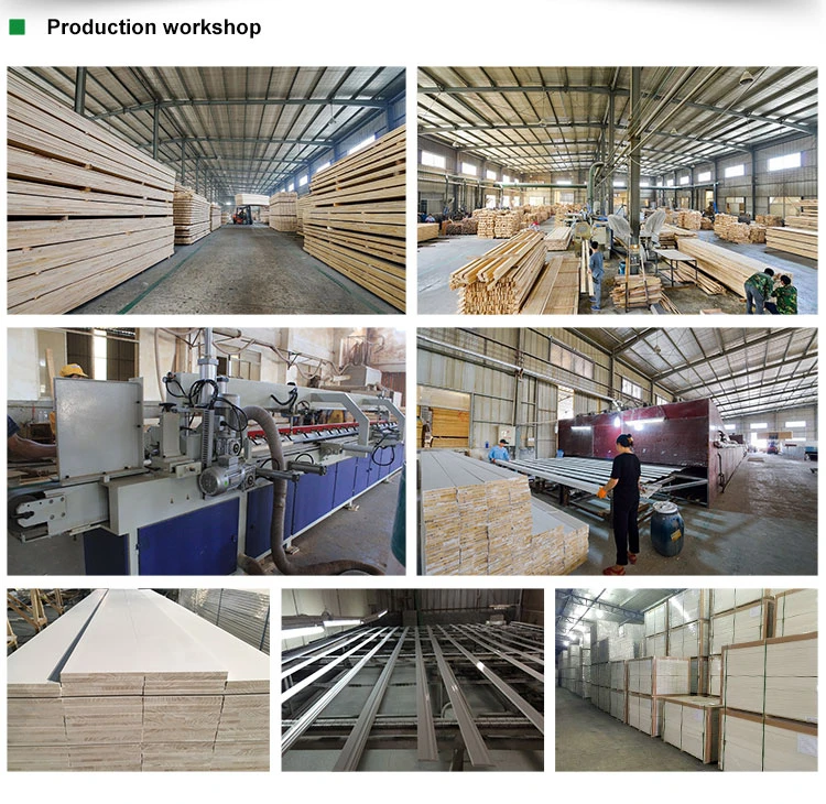 Wood-moulding-_09.jpg