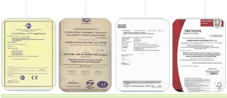 certificate.jpg