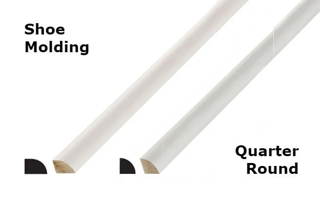 product-650-400