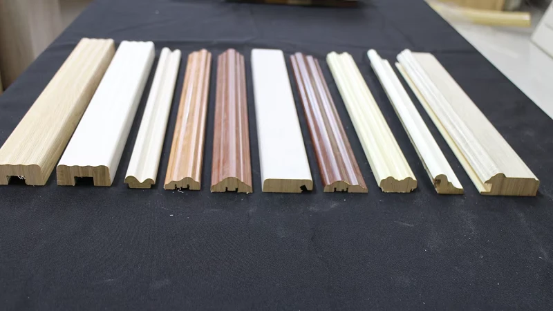 PVC Molding PVC Molding