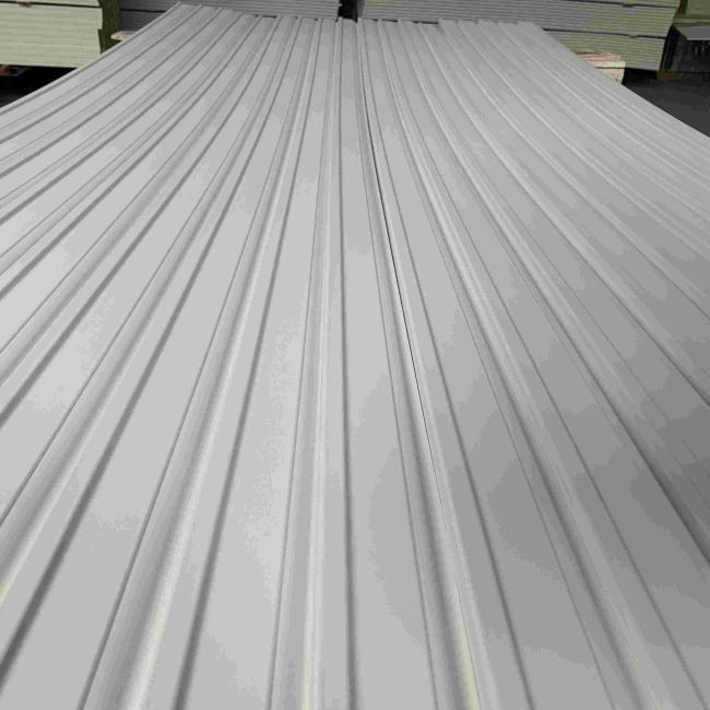 Top Performance White Primed Wooden Crown Mouldings For Ceiling