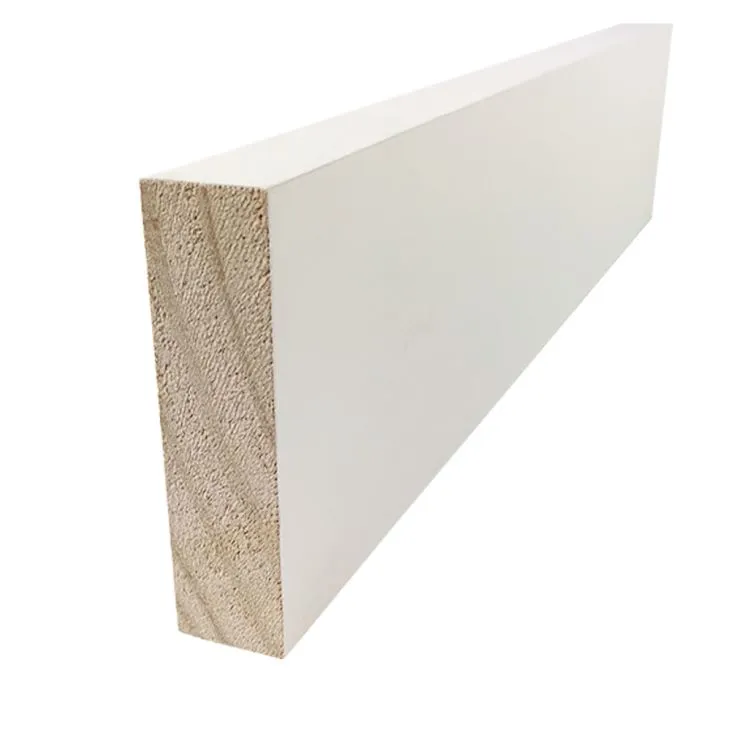 ऑस्ट्रेलियन प्रिमेड पाइन विंडो रिवील