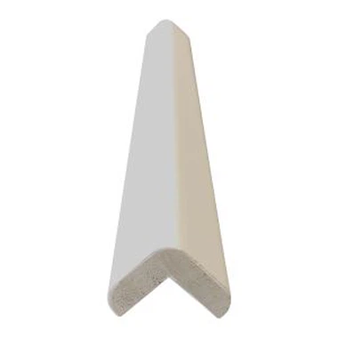 एफजे राडियाटा पाइन बाहरी कोने