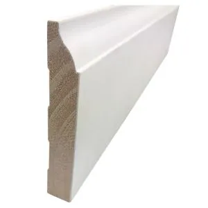 होम डेकोरेटिव फ्लोरिंग बेस