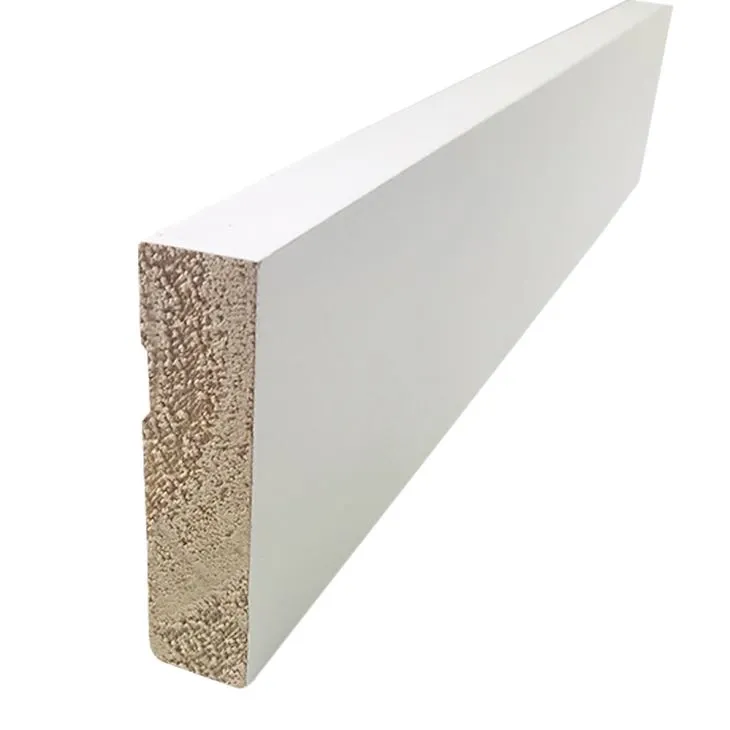 ठोस लकड़ी की आंतरिक आवरण