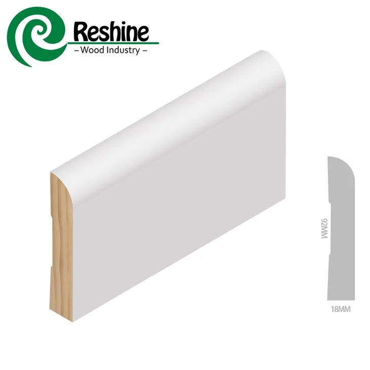 प्राइमेड