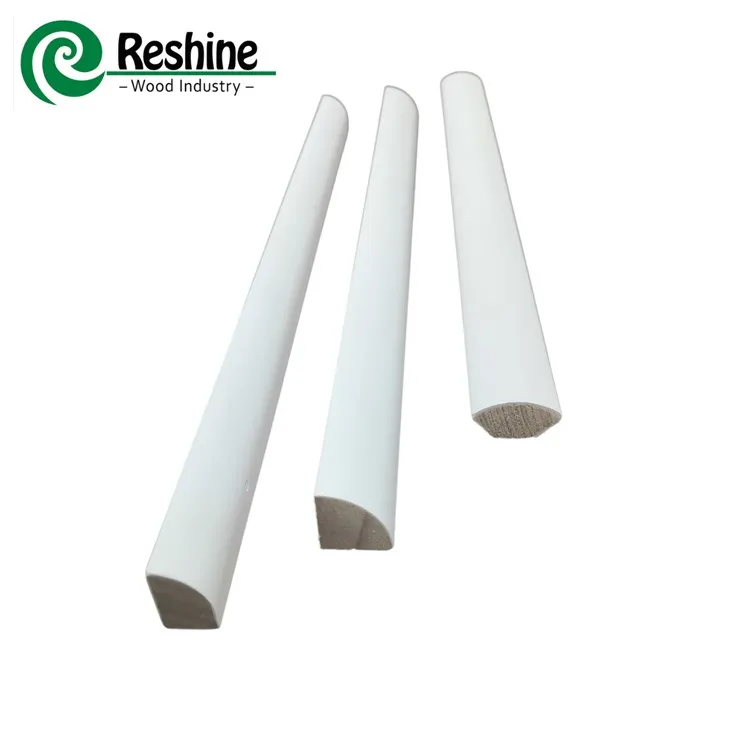 प्राइमेड